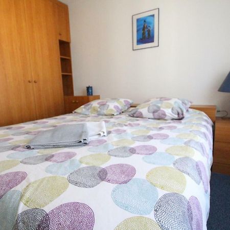 Colmar City Center - Appartement Thein'Home Terrasse - Bookingalsace Экстерьер фото